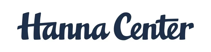 Hanna Center