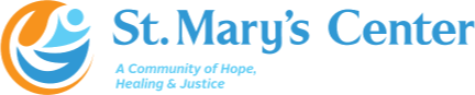 St. Mary's
